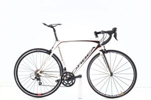 Orbea - Orca, 