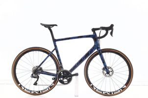 Specialized - Tarmac SL6 Expert  Di2 11V, 