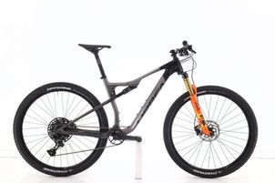 Orbea - Oiz M30, 