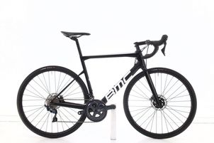 BMC - SLR Seven, 