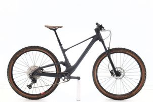 Scott - Spark 960 XT, 