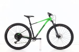 Cannondale - Trail, 