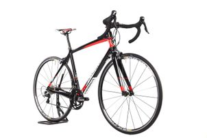 Orbea - Avant M30 talla 55, 2016