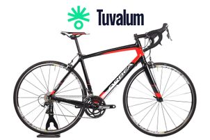 Orbea - Avant M30 talla 55, 2016