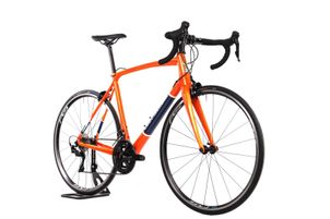 Eddy Merckx - Merckx Lavaredo 105 talla L, 2019