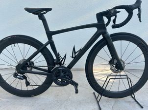 Specialized - S-Works Tarmac SL7 - Shimano Dura-Ace Di2 2023, 2023