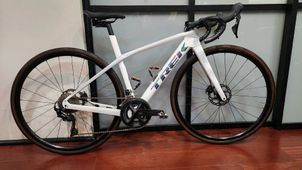 Trek - Domane SL 5 2022, 2022