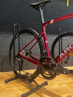 Argon 18 - Sum Shimano Ultegra Di2 - Atten 2024, 2024