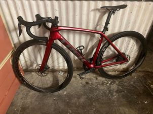 Trek - Émonda SL 7 Disc eTap 2021, 2021