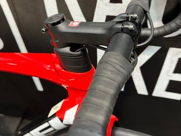 Brugt Trek Émonda SL 6 Disc 2022 2022 Road & Gravel — billede 5 af 5