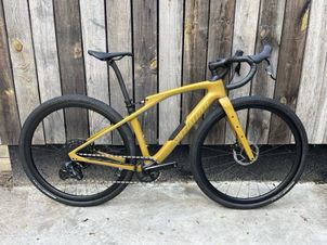 Specialized - Diverge STR Expert 2023, 2023