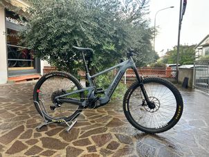 Santa Cruz - HECKLER R 29 / Carbon C 2023, 2023