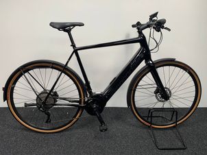 Cannondale - Quick Neo EQ, 2020