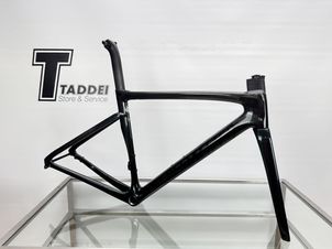 Specialized - Telaio Specialized Tarmac SL7 Expert taglia 52 Frameset, 2022