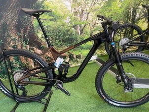 Giant - Trance X Advanced, Pro 29 2 2022, 2022