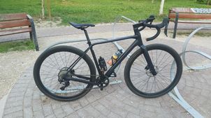 Orbea - TERRA H30 2022, 2022