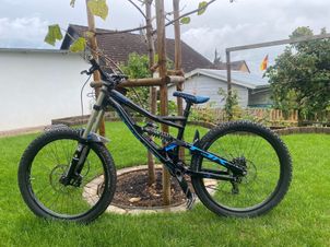 Specialized status 2 2014 online