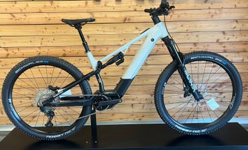 Gebrauchtes Superior eXF 9039 B 2023 2023 Mountainbike, Hellgrau, 29 — Bild 1 von 3
