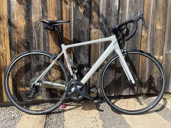 Canyon - Endurace CF 9.0, 2018