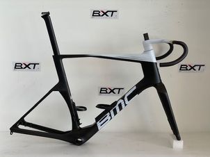 BMC - Teammachine R 01 MOD 2024 Frameset, 2024