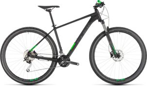 Specialized - S-Works Stumpjumper 2024, 2024