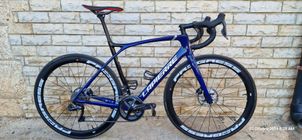 Lapierre - Xelius SL 7.0 Disc 2021, 2021