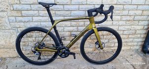 Lapierre - Aircode DRS 6.0 2023, 2023