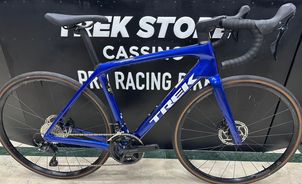 Trek - Domane SL 5 Gen 4 2023, 2023