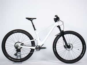 Scott - Contessa Spark 930, 2023