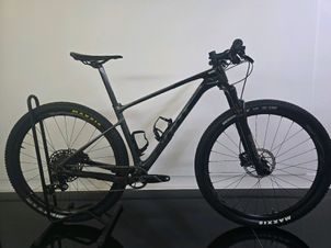 Giant - XTC Advanced 29 1.5 2022, 2022