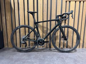 Specialized - Tarmac SL7 Expert 2022, 2022