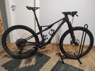 Orbea - OIZ M30 2023, 2023