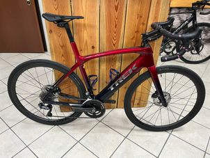 Trek - Domane+ LT 7 Gen 2 2022, 2022