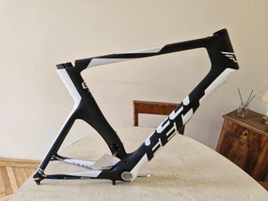 Felt - B Performance 105 2023 Frameset, 2023