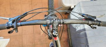 Used Trek Slash 8 2012 2012 Mountainbike, Light Gray, 26 — image 10 of 20