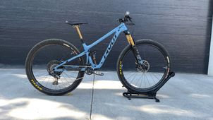 Pivot - TRAIL 429 Pro X01 2023, 2023