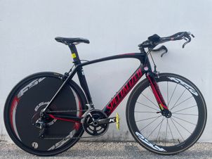 Specialized - Venge Expert 2016, 2016