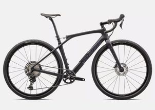 Specialized - Diverge STR Comp 2024, 2024