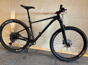 Cannondale - Trail SE 2 2023, 2023