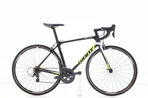 Giant - TCR Advanced 1, 