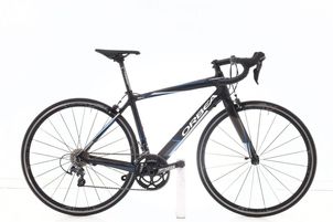 Orbea - Avant, 