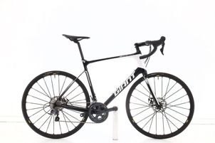 Giant - Defy Advanced 1, 