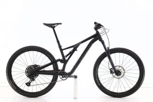 Specialized - Stumpjumper, 