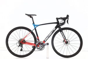 Lapierre - Xelius SL 600, 