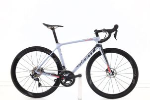 Giant - TCR Advanced Pro 1, 