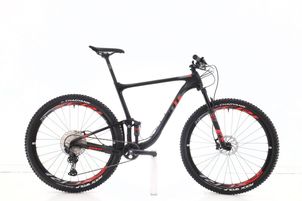 Giant - Anthem Advanced  XT, 