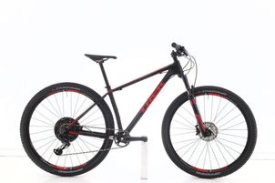 Trek - Superfly 9.6  GX, 