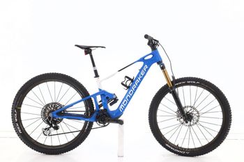 Mondraker - Neat RR SL  XX AXS, 