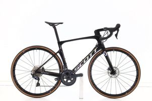 Scott - Foil 20, 