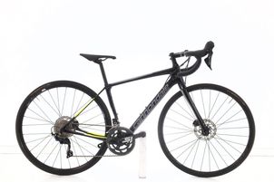 Cannondale - Synapse, 